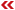 Anterior a&ntilde;o